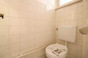 Charmantes Reihenmittelhaus mit Garten in ruhiger Lage von Heilbronn – Heilbronn – Vorschaubild 13