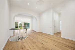 Gutes gibt es selten im Überfluss. Hier schon.