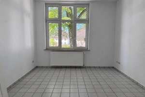 Wohnen im Kreuzviertel - 2-Zimmer-Wohnung mit kleinem Wintergarten