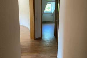 Über den Dächern Bismarcks – Bismarckstr. 193, 45889 Bismarck, Gelsenkirchen – Vorschaubild 5