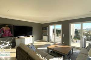 DESIGNERVILLA MIT POOL AN DER LUXEMBURGISCHEN GRENZE! – Die vollständige Adresse der Immobilie erhältst du vom Anbieter., 54457 Wincheringen – Vorschaubild 10