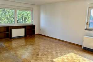 teilrenovierte 3,5-Zimmer Wohnung mit Aufzug & Balkon (Süden) in Höntrop – Einsteinweg 19, 44869 Höntrop, Bochum – Vorschaubild 6