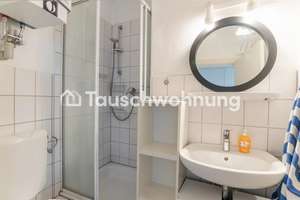 Tauschwohnung: 1 Zimmer Wohnung Tausch uninah gegen 3 Zimmer – Knooper Weg 173, 24118 Ravensberg, Kiel – Vorschaubild 6