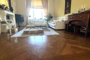 Einmalige Gelegenheit! Repräsentative Villa als Doppelhaushälfte in Wuppertal zu verkaufen! – Die vollständige Adresse der Immobilie erhältst du vom Anbieter., 42115 Elberfeld West, Wuppertal – Vorschaubild 40