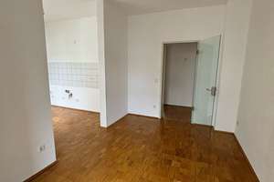 Charmante 4-Zimmer-Altbauwohnung mit 108 m² im Herzen von Hagen im 1. OG – Die vollständige Adresse der Immobilie erhältst du vom Anbieter., 58089 Wehringhausen, Hagen – Vorschaubild 7