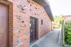 Renditeobjekt in Niebüll – Nordfriesland (Kreis) – Vorschaubild 1