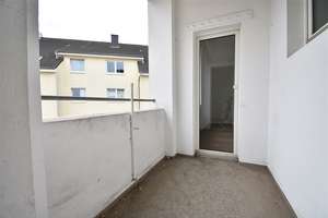 Altbaucharme in zentraler Lage! Renovierte 3-Zi-Whg mit Balkon in Oberhausen – Langemarktstraße 20, 46045 Altstadt-Mitte, Oberhausen – Vorschaubild 10