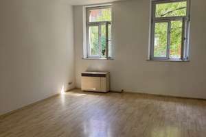 1-Zimmer-Wohnungen mit Einbauküche & Garten – Die vollständige Adresse der Immobilie erhältst du vom Anbieter., 90429 Bärenschanze, Nürnberg – Vorschaubild 11