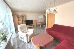 *** Einfamilienhaus in gefragter Lage *** – Neu-Ulm (Kreis) – Vorschaubild 8