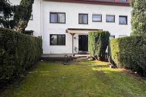 3-Zimmer-Eigentumswohnung mit eigenem Garten und Tiefgarage – Die vollständige Adresse der Immobilie erhältst du vom Anbieter., 46145 Alsfeld, Oberhausen – Vorschaubild 2