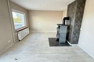 ***CHARMANTES EINFAMILIENHAUS AM STADTRAND*** – Westerhäuser Straße 221, 6484 Quedlinburg – Vorschaubild 8