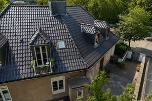Historische Stadtvilla mit Rheinblick – Exklusive Altbauwohnung direkt an der Bastei – Die vollständige Adresse der Immobilie erhältst du vom Anbieter., 50668 Neustadt/Nord, Köln – Vorschaubild 17
