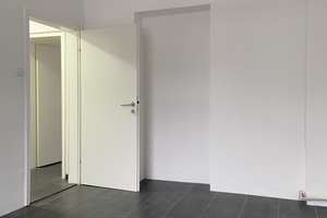 *** Attraktive Zwei-Zimmer-Wohnung im 2. Obergeschoss-sofort einziehen! *** – Freiheitstraße 44, 42277 Oberbarmen, Wuppertal – Vorschaubild 11
