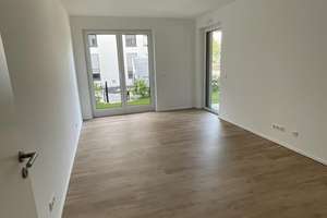 2-Zimmer-NEUBAUWOHNUNG in Essen Südviertel – Bert-Brecht-Straße 33, 45128 Südviertel, Essen – Vorschaubild 3