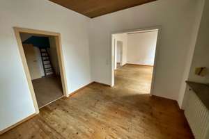 Wohn-, Geschäftshaus in der Andernacher Fußgängerzone. – Die vollständige Adresse der Immobilie erhältst du vom Anbieter., 56626 Andernach – Vorschaubild 20