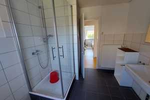 Ein Schnäppchen für Naturliebhaber – Schuppertstraße 1, 76848 Südwestpfalz (Kreis) – Vorschaubild 25