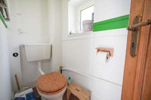 RESERVIERT Zweifamilienhaus aus der Gründerzeit in Zentraler Lage von Siegen (Wellersberg) – Die vollständige Adresse der Immobilie erhältst du vom Anbieter., 57072 Siegen, Siegen – Vorschaubild 38