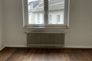 2-Zimmer Wohnung in Essen-Frohnhausen – Die vollständige Adresse der Immobilie erhältst du vom Anbieter., 45145 Frohnhausen, Essen – Vorschaubild 2
