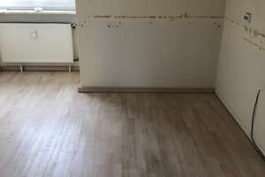 Gepflegte 2,5-Zimmer-Dachgeschosswohnung in Oberhausen-Styrum – Josefstr. 57, 46045 Styrum, Oberhausen – Vorschaubild 7