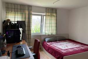 Saniertes Dreifamilienhaus im Ortskern von Ellingen ! – Die vollständige Adresse der Immobilie erhältst du vom Anbieter., 91792 Ellingen – Vorschaubild 5