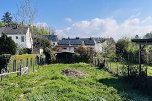 Viel Platz für Ideen: Großzügiges Einfamilienhaus mit idyllischem Garten für F – Die vollständige Adresse der Immobilie erhältst du vom Anbieter., 53424 Remagen – Vorschaubild 20