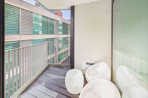 Property thumbnail 8