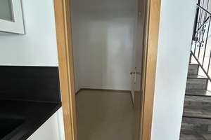 Schöne, sonnige Maisonettewohnung im Mehrfamilienhaus mit Erzgebirgsblick in Hohenstein-Ernstthal – Ottostraße 16, 9337 Hohenstein-Ernstthal – Vorschaubild 6