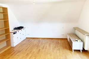 Charaktervolle Villa Gerlingen-Schillerhöhe barrierefrei in 1A-Lage mit Aussicht – Die vollständige Adresse der Immobilie erhältst du vom Anbieter., 70839 Gerlingen – Vorschaubild 17