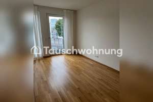 Tauschwohnung: Tausche moderne 3-Zimmer-Wohnung in Rodenkirchen – Die vollständige Adresse der Immobilie erhältst du vom Anbieter., 50996 Rodenkirchen (Ortsteil), Köln – Vorschaubild 4