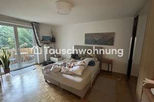 Tauschwohnung: 83qm 3Zi zentral in Altstadt gegen 3Zimmer in 81371 / 81379 – Die vollständige Adresse der Immobilie erhältst du vom Anbieter., 80331 Angerviertel, München – Vorschaubild 11