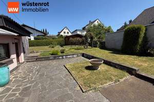 Gemütliches Einfamilienhaus in bevorzugter Lage von Mayen! – Die vollständige Adresse der Immobilie erhältst du vom Anbieter., 56727 Mayen – Vorschaubild 3