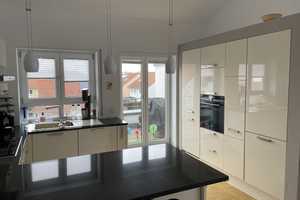 Haus im Haus: Hochwertige, großzügige Maisonette-Wohnung in Rheingönheim-Neubruch – Ludwigshafen am Rhein – Vorschaubild 3