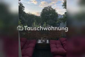 Tauschwohnung: 65 m² Wohnung in Leipzig, Altwest – Die vollständige Adresse der Immobilie erhältst du vom Anbieter., 4177 Lindenau, Leipzig – Vorschaubild 5