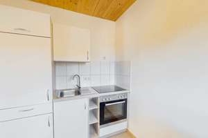 Zentral gelegen. Langfristig attraktiv. – 85055 Nordost, Ingolstadt – Vorschaubild 3