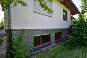 Walmdachbungalow auf 1.264 m² Traumgrundstück in begehrter Lage von Harleshausen – Die vollständige Adresse der Immobilie erhältst du vom Anbieter., 34128 Harleshausen, Kassel – Vorschaubild 22