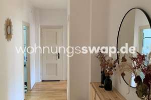 Wohnungstausch: Karolingerring 27 – Karolingerring 27, 50400 Neustadt/Süd, Köln – Vorschaubild 5