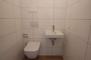 2-Zimmer-Wohnung in Potsdam-Golm mit Mietergarten - Haus E – In der Feldmark 22, 14476 Golm, Potsdam – Vorschaubild 6