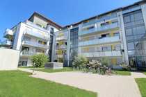 Rosenheim, 2 Zi., 54 ... - Eigentumswohnungen, 2-Zimmer