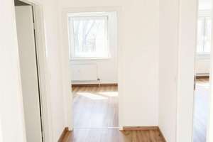 Kapitalanlage mit Weitblick – attraktive Renditechance – Die vollständige Adresse der Immobilie erhältst du vom Anbieter., 55128 Bretzenheim, Mainz – Vorschaubild 6
