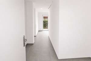 WG ZIMMER! Neubauwohnung sucht passende Bewohner! 3 Zimmer mit 3 Terrassen & EBK – Die vollständige Adresse der Immobilie erhältst du vom Anbieter., 26133 Kreyenbrück, Oldenburg (Oldenburg) – Vorschaubild 16