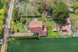Familienhaus mit Kamin, Fußbodenheizung und traumhaftem Grundstück in Gimritz – Die vollständige Adresse der Immobilie erhältst du vom Anbieter., 6193 Gimritz – Vorschaubild 22