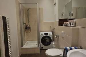 Zentrum-Süd: Kompakte 2-Zimmer-Wohnung in Leipzig – Paul-Gruner-Straße 19, 4107 Zentrum-Süd, Leipzig – Vorschaubild 5