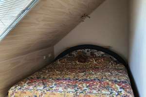 Viel Freiraum in Niederwerrn: Mittelreihenhaus mit sechs Zimmern – Die vollständige Adresse der Immobilie erhältst du vom Anbieter., 97464 Niederwerrn – Vorschaubild 21