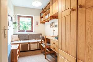 Bungalow mit viel Potential und Innenhof in ruhiger Wohnlage – Die vollständige Adresse der Immobilie erhältst du vom Anbieter., 22147 Rahlstedt, Hamburg – Vorschaubild 20