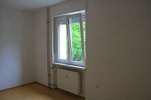 Wohnen mit Wintergarten und Blick ins Grüne  – Die vollständige Adresse der Immobilie erhältst du vom Anbieter., 97078 Versbach, Würzburg – Vorschaubild 8