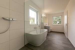Architektenhaus: 5 Zimmer, 2 Bäder, Garten, Stellplätze (Rohbau) – Die vollständige Adresse der Immobilie erhältst du vom Anbieter., 2692 Großpostwitz/Oberlausitz – Vorschaubild 36