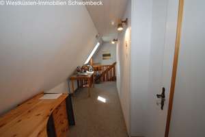 Reserviertes, schönes, Einfamilienhaus in bevorzugter Wohnlage! – Die vollständige Adresse der Immobilie erhältst du vom Anbieter., 25746 Lohe-Rickelshof – Vorschaubild 17