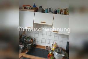 Tauschwohnung: 2-2,5 Wohnung zum Tauschen gesucht – Die vollständige Adresse der Immobilie erhältst du vom Anbieter., 23558 Sankt Lorenz Nord, Lübeck – Vorschaubild 14