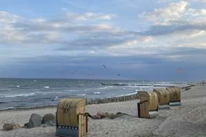 Property thumbnail 21