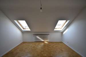 Ab sofort! Helle & moderne 3-Zi-Whg mit Aufzug  – 40597 Benrath, Düsseldorf – Vorschaubild 6